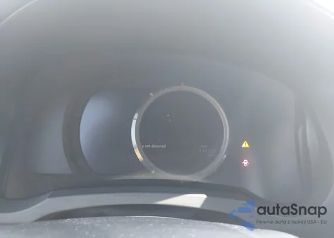 2014 Lexus Is 250 from USA, damaged, VIN JTHBF1D2XE5035100